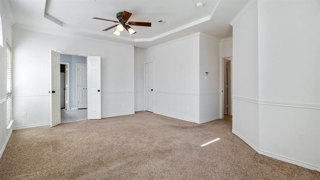 1217 Glen Ellen Court Property Photo 16