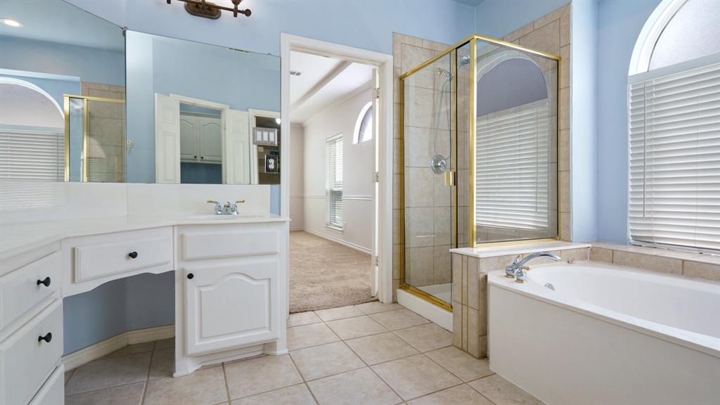 1217 Glen Ellen Court Property Photo 18
