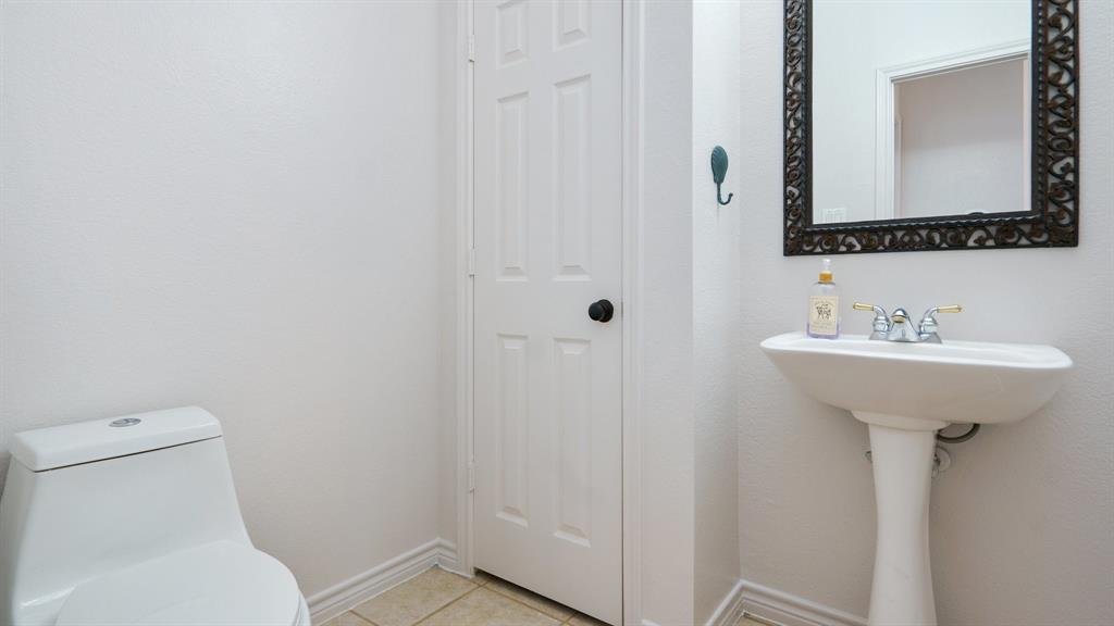 1217 Glen Ellen Court Property Photo 19
