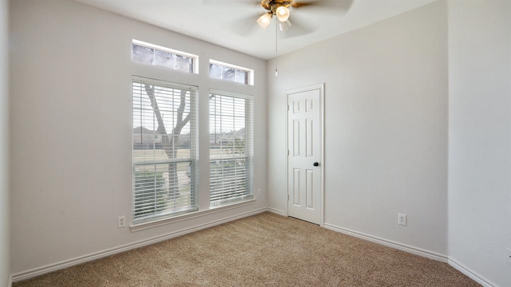 1217 Glen Ellen Court Property Photo 20
