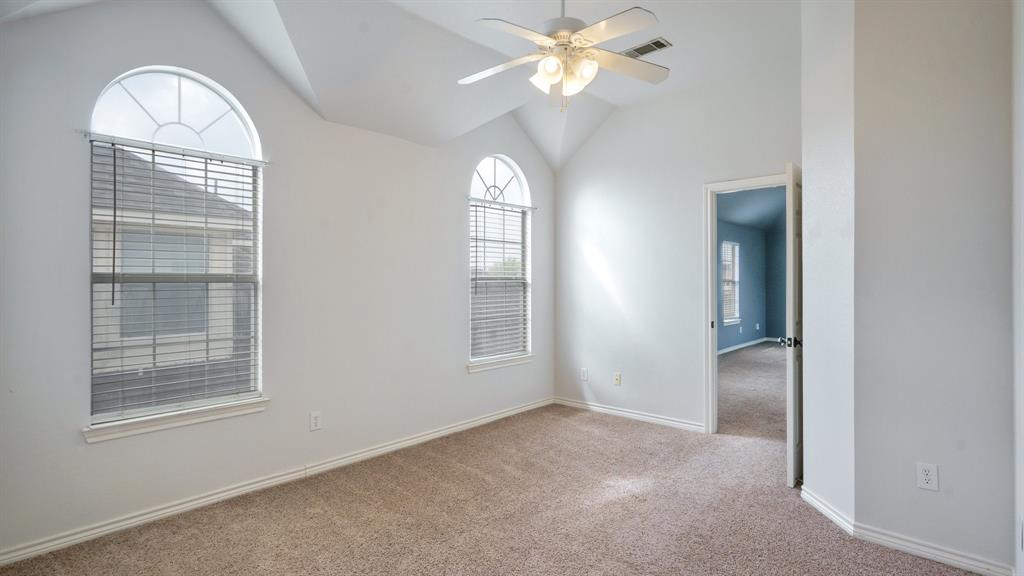 1217 Glen Ellen Court Property Photo 21