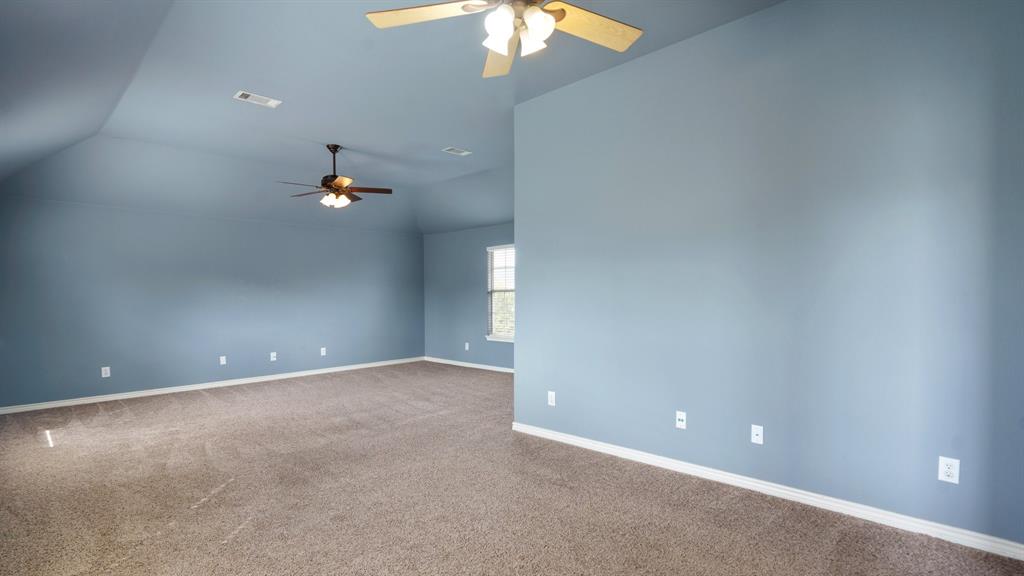 1217 Glen Ellen Court Property Photo 22