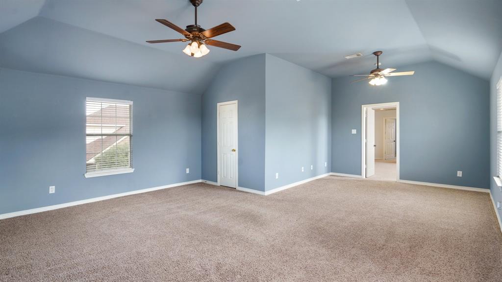 1217 Glen Ellen Court Property Photo 23