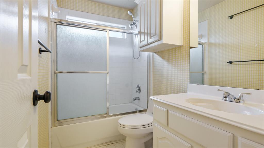 1217 Glen Ellen Court Property Photo 26