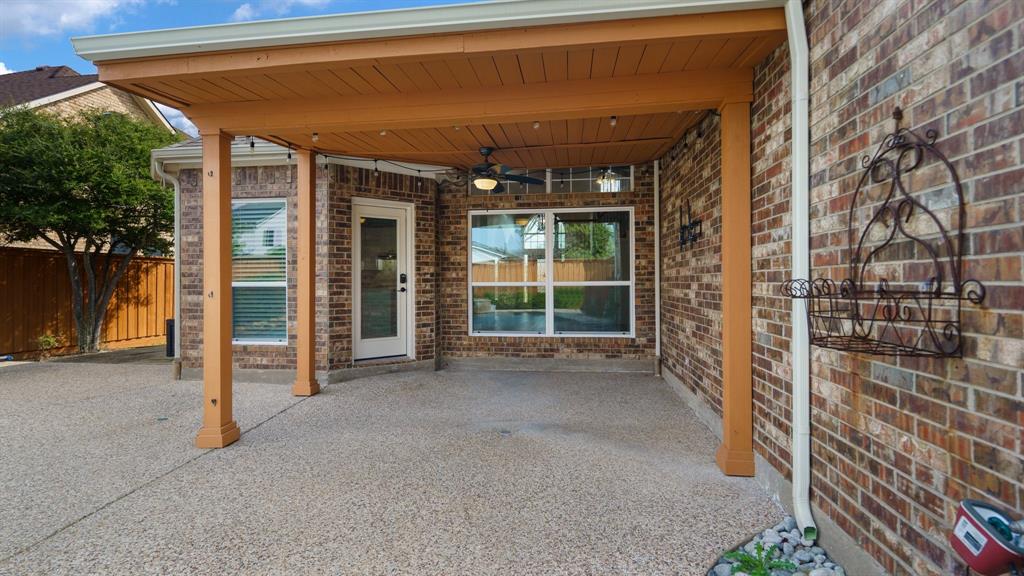 1217 Glen Ellen Court Property Photo 27