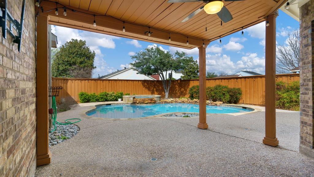 1217 Glen Ellen Court Property Photo 28