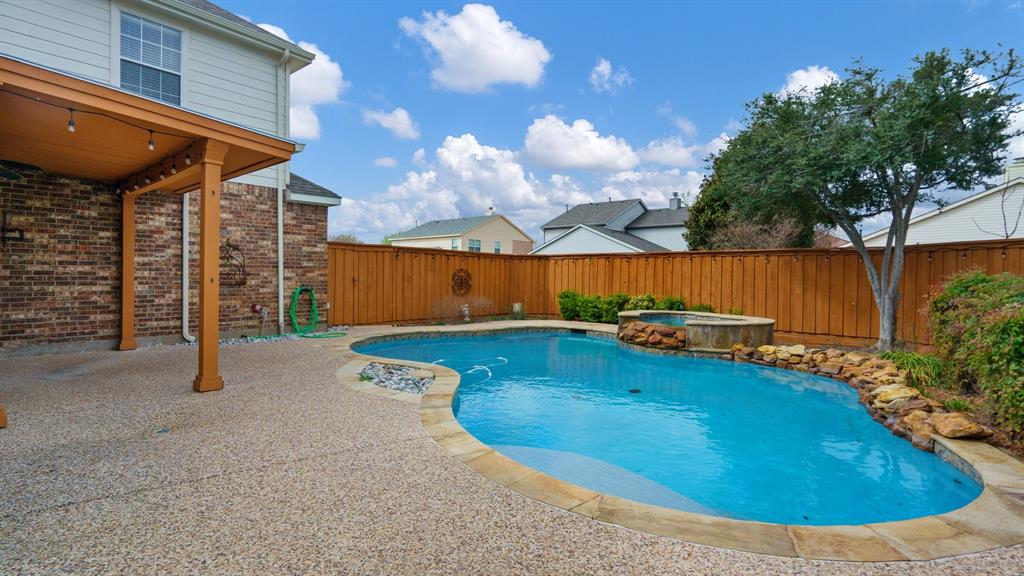 1217 Glen Ellen Court Property Photo 29