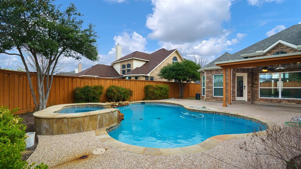 1217 Glen Ellen Court Property Photo 30