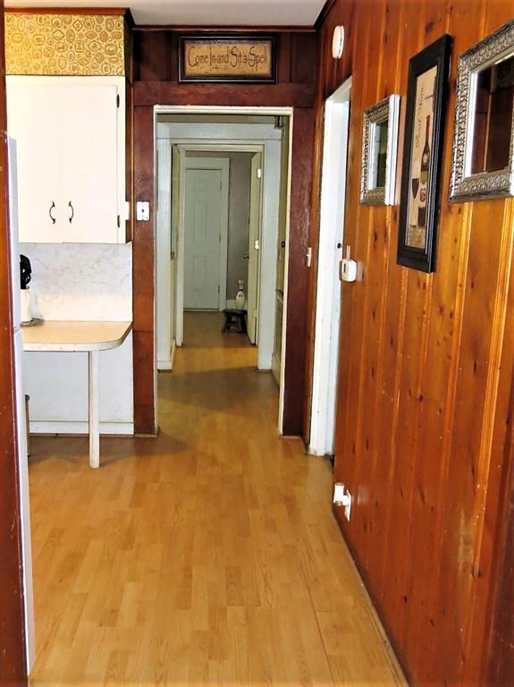 329 Dalzell Street Property Photo 7