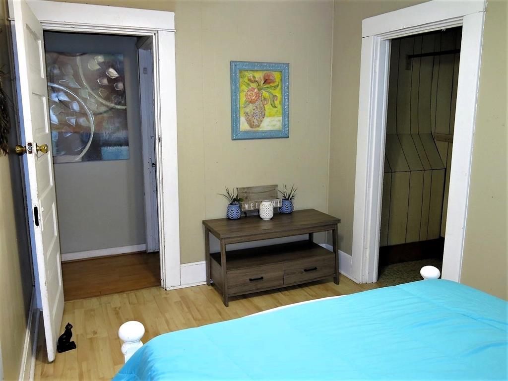 329 Dalzell Street Property Photo 15