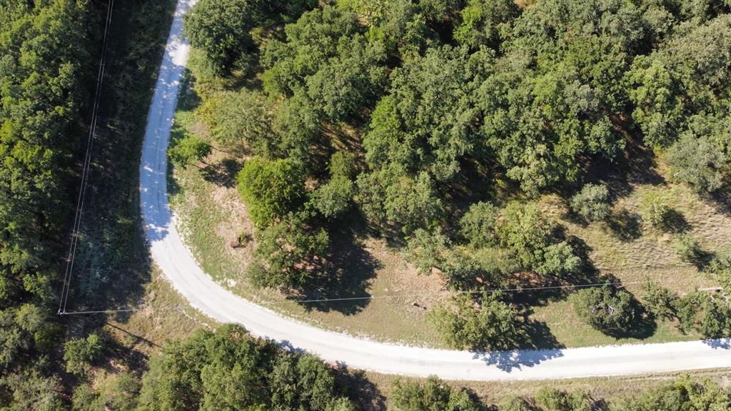 TBD Lot 12 Casino Road Property Photo 1