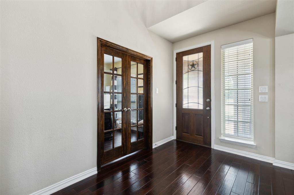 1508 Keswick Court Property Photo 4