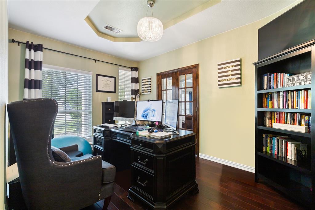 1508 Keswick Court Property Photo 5
