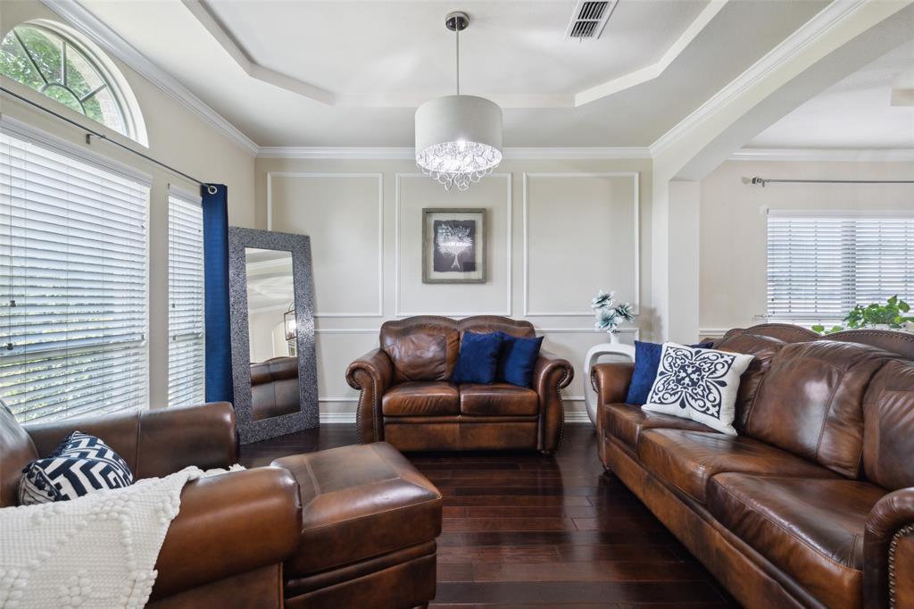 1508 Keswick Court Property Photo 6