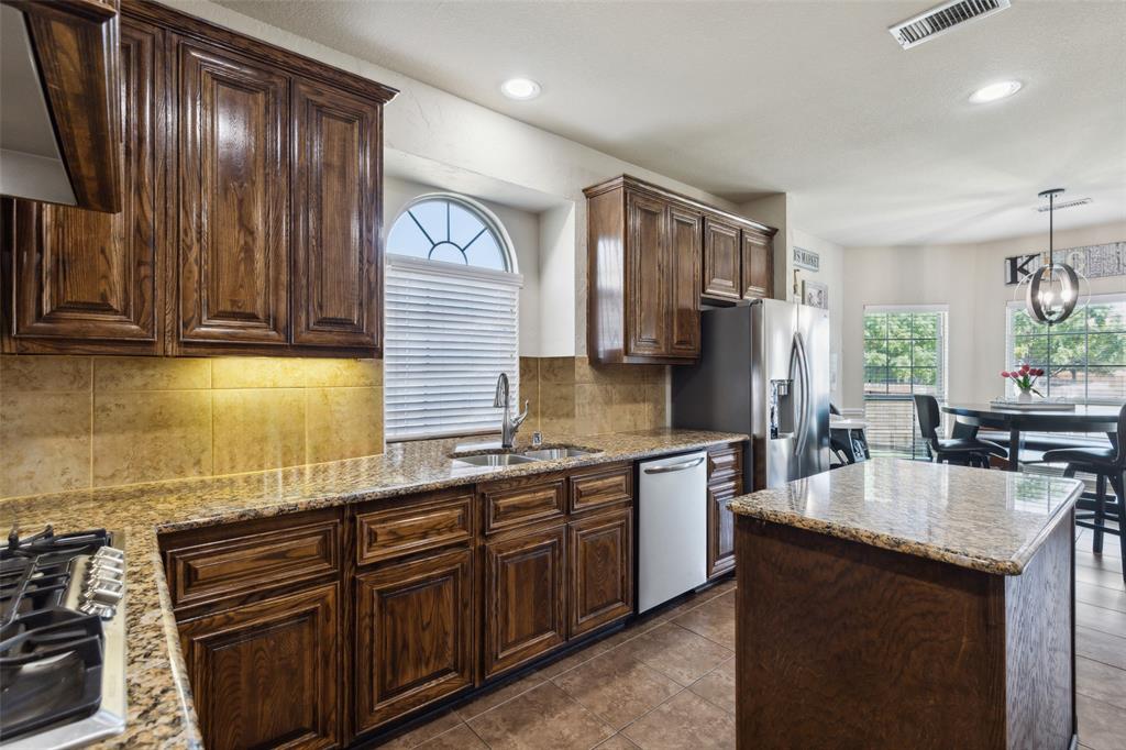 1508 Keswick Court Property Photo 13