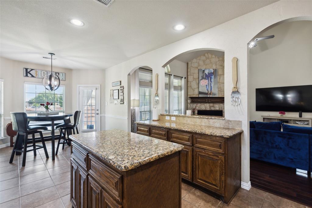 1508 Keswick Court Property Photo 14