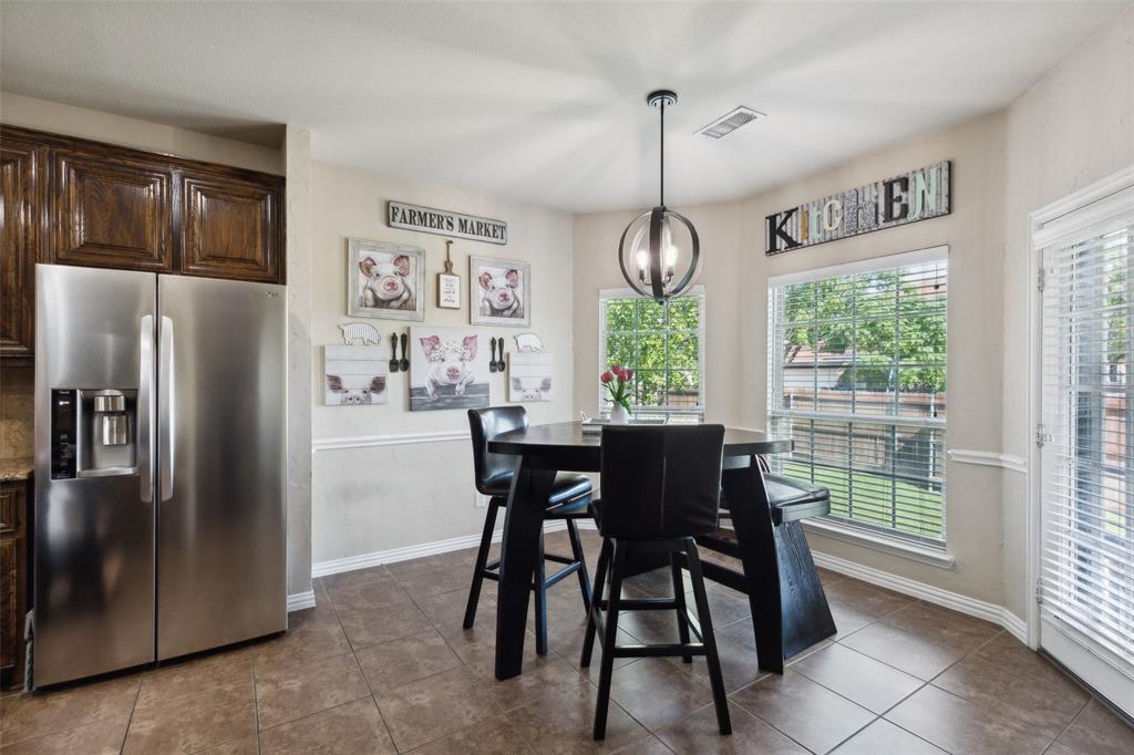 1508 Keswick Court Property Photo 15