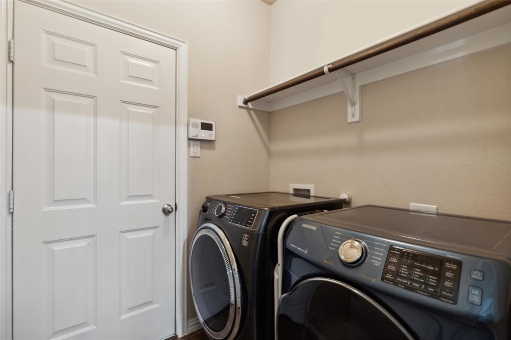 1508 Keswick Court Property Photo 16