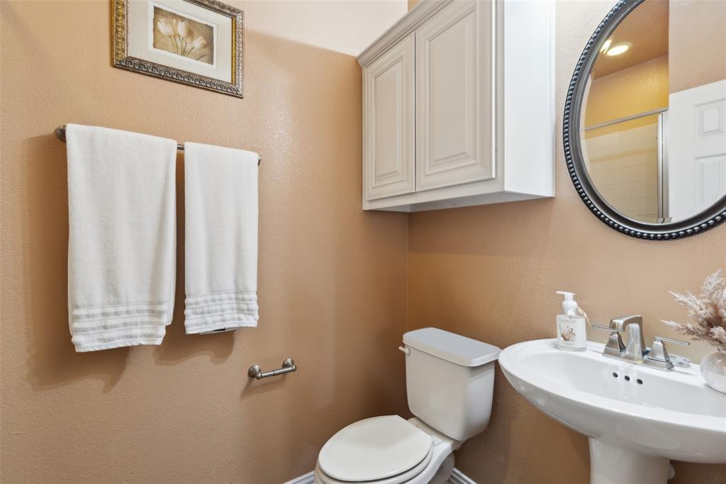 1508 Keswick Court Property Photo 17
