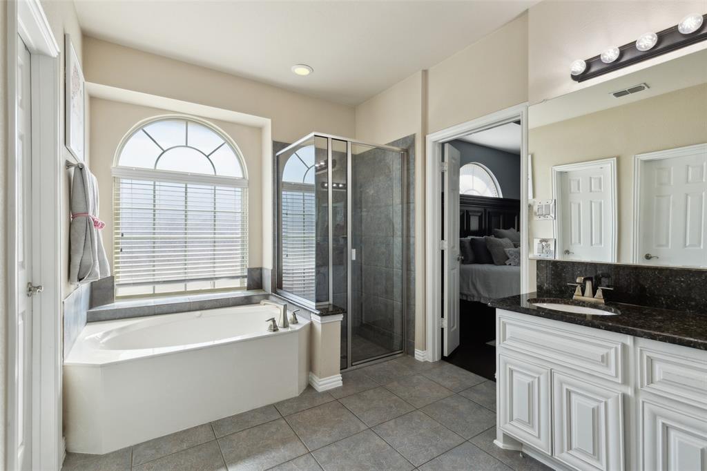 1508 Keswick Court Property Photo 21