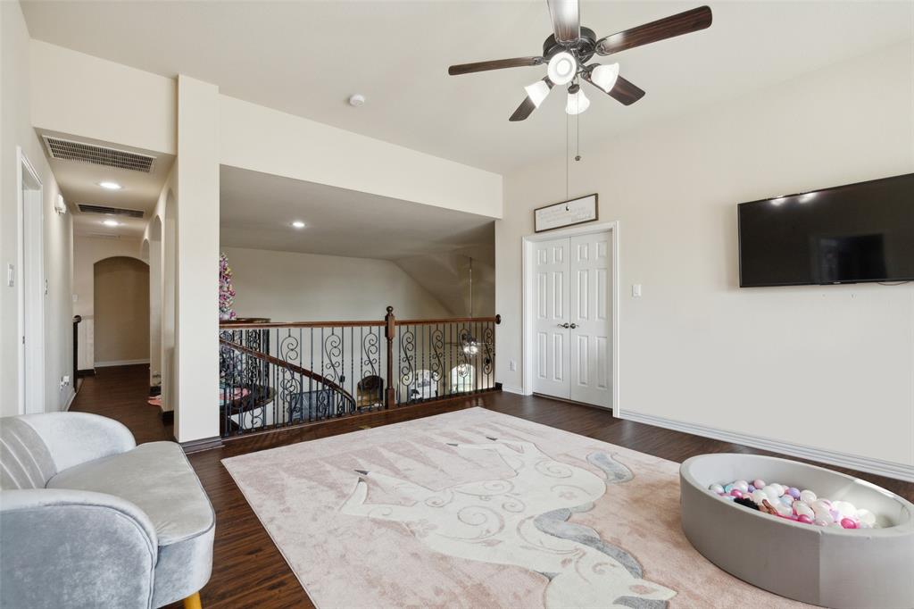 1508 Keswick Court Property Photo 22