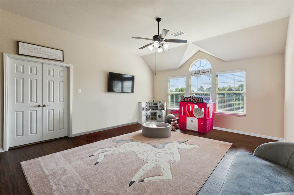 1508 Keswick Court Property Photo 23