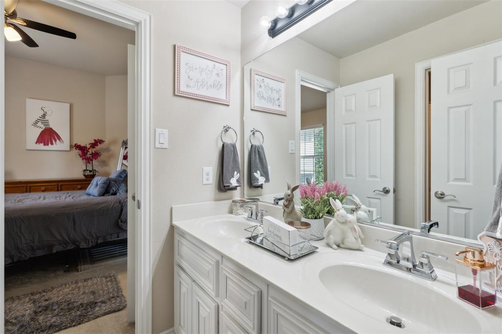 1508 Keswick Court Property Photo 26