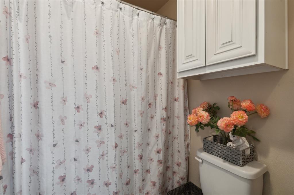 1508 Keswick Court Property Photo 27