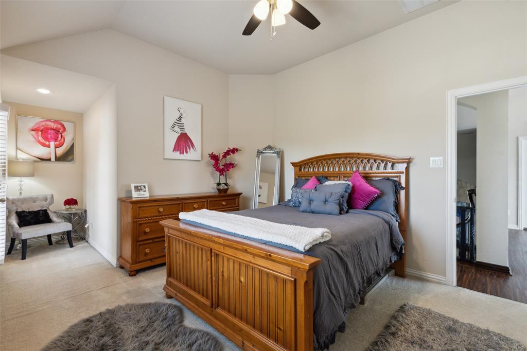 1508 Keswick Court Property Photo 28