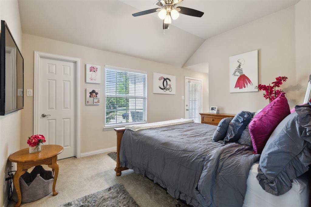 1508 Keswick Court Property Photo 29