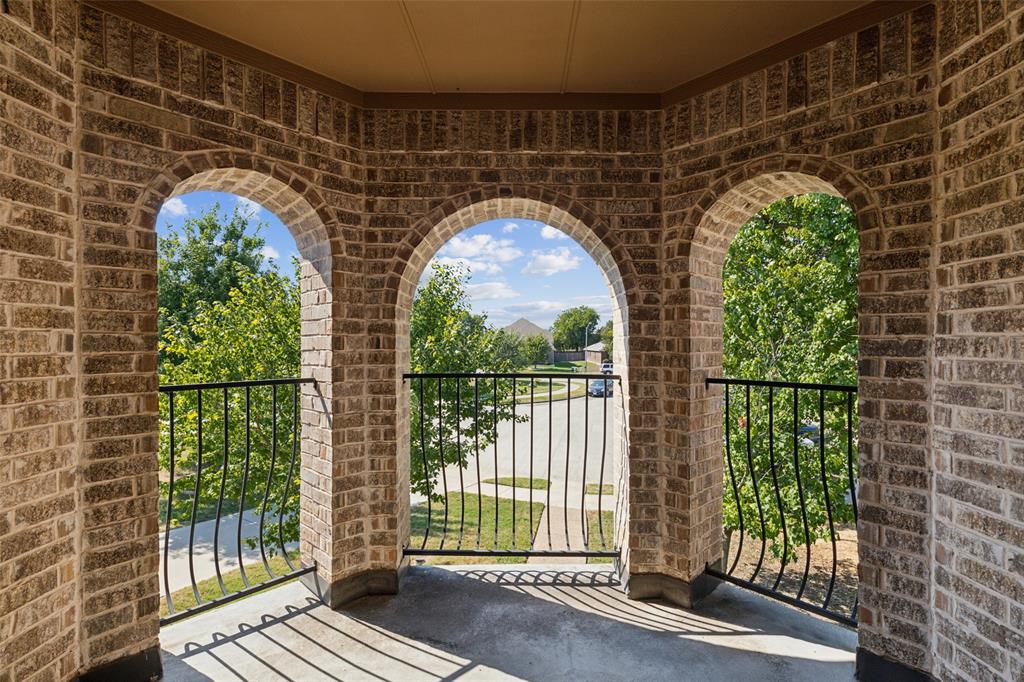 1508 Keswick Court Property Photo 30