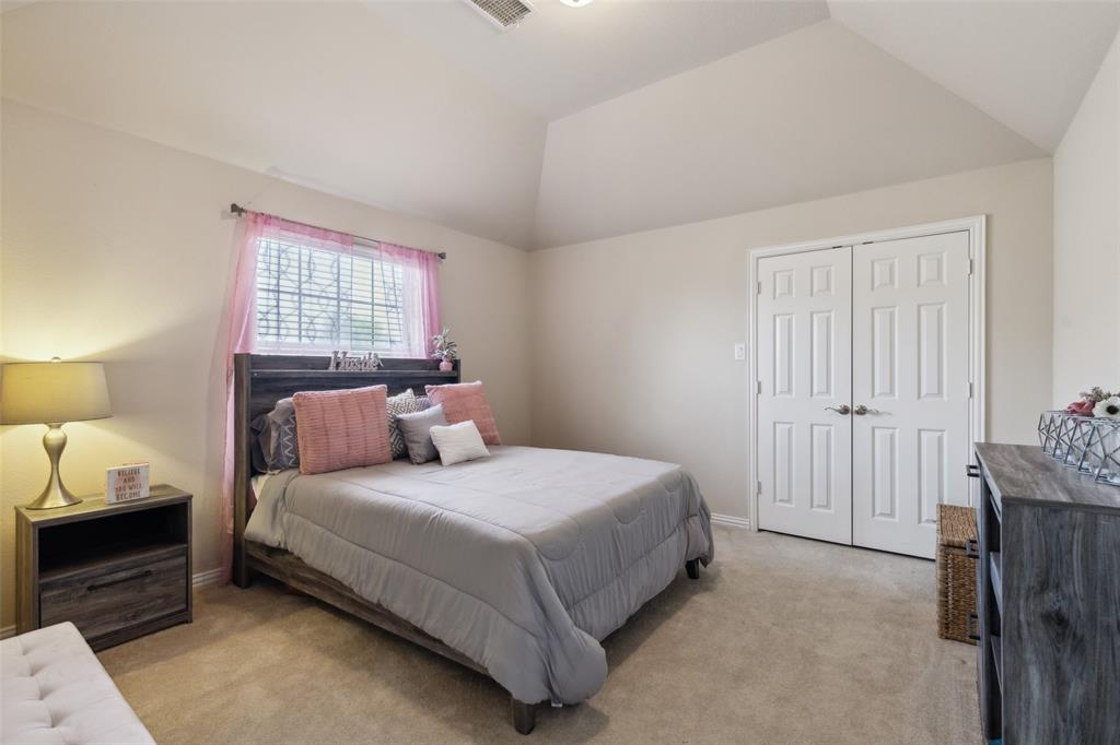 1508 Keswick Court Property Photo 31
