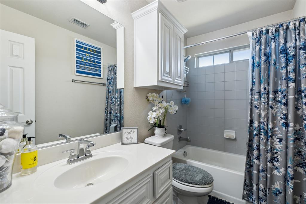 1508 Keswick Court Property Photo 32