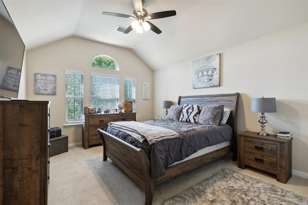 1508 Keswick Court Property Photo 33