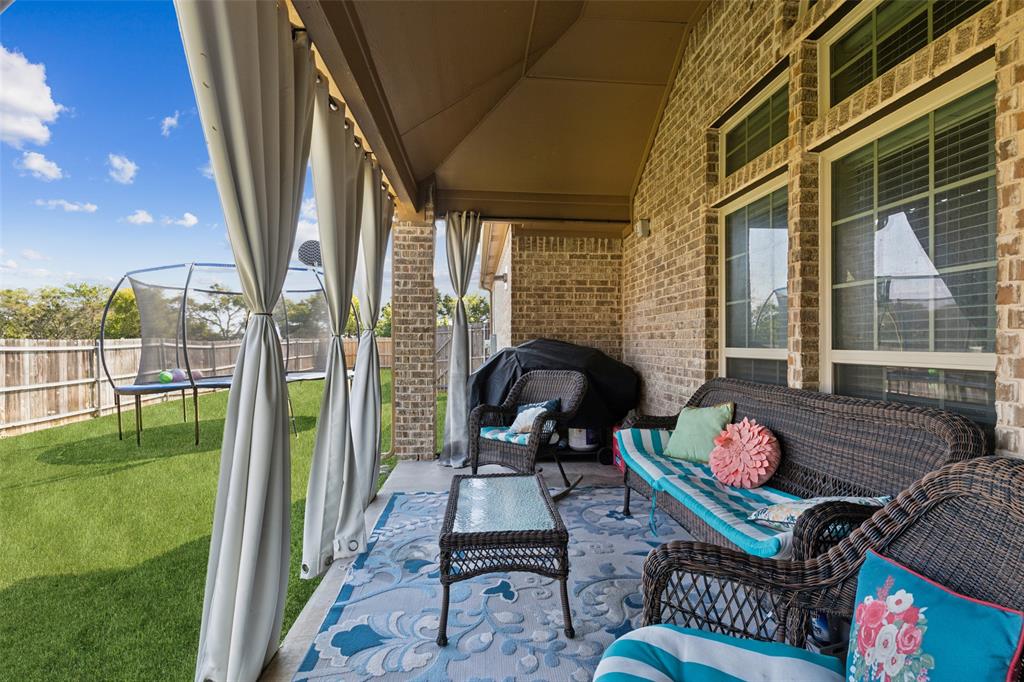 1508 Keswick Court Property Photo 34