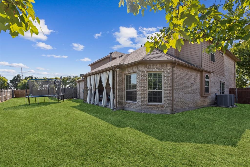 1508 Keswick Court Property Photo 36