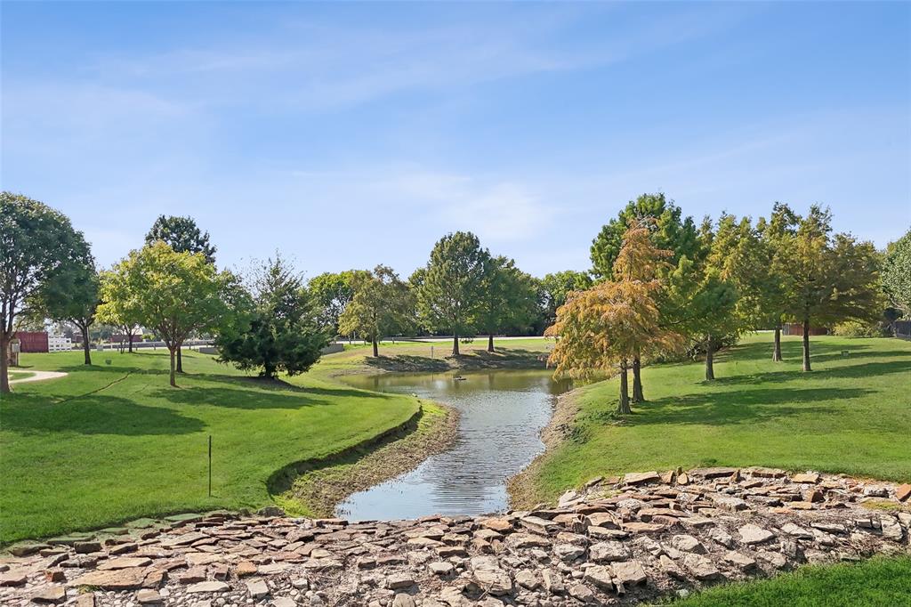 1508 Keswick Court Property Photo 37