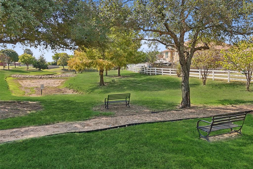 1508 Keswick Court Property Photo 38