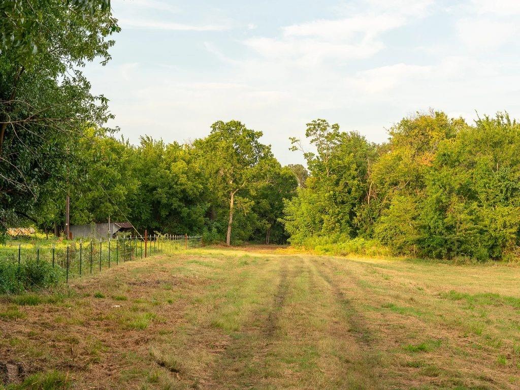 Tbd County Road 3660 County Road 3660 Property Photo 9