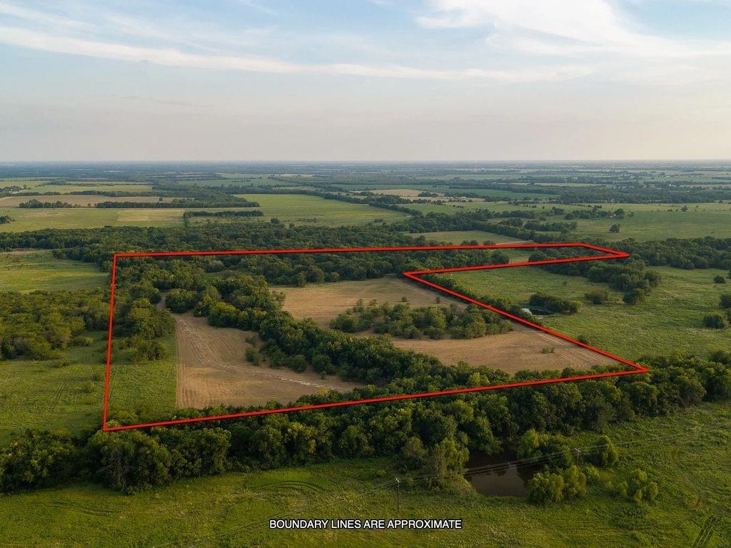 Tbd County Road 3660 County Road 3660 Property Photo 14
