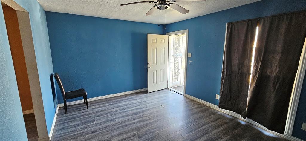 8750 Wadlington Avenue Property Photo 2
