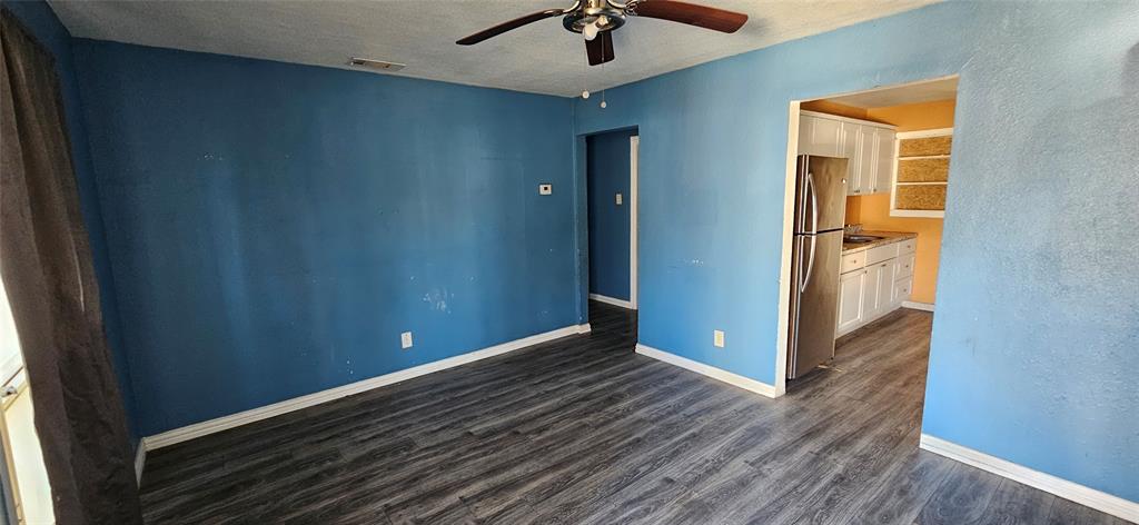 8750 Wadlington Avenue Property Photo 3