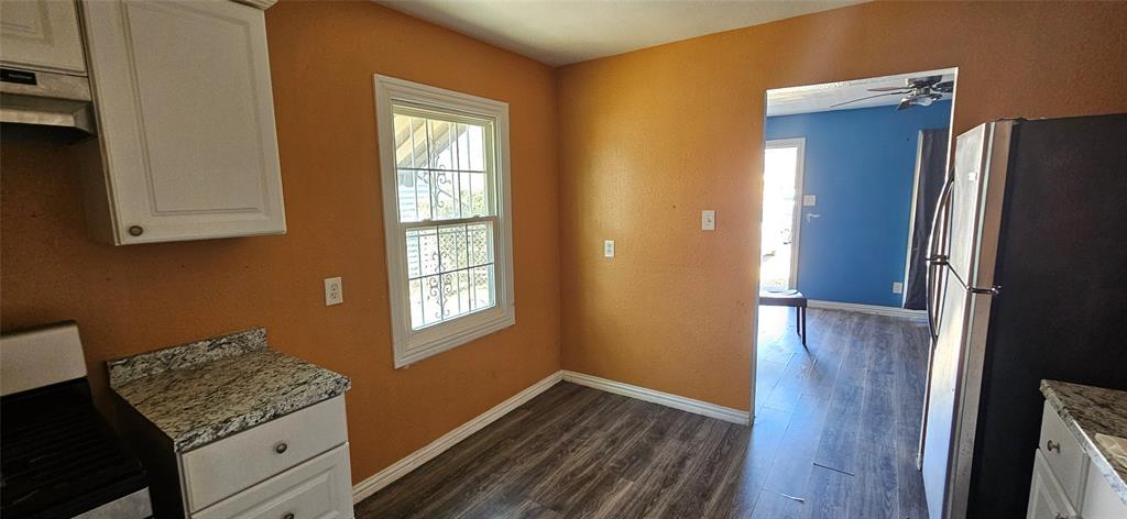 8750 Wadlington Avenue Property Photo 4