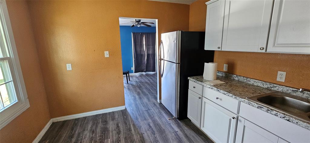 8750 Wadlington Avenue Property Photo 7