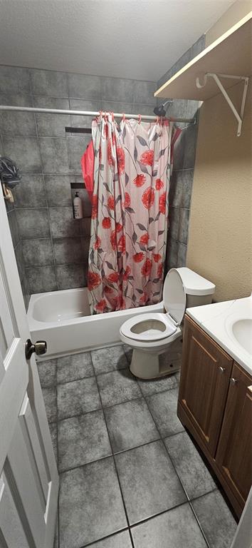 8750 Wadlington Avenue Property Photo 8