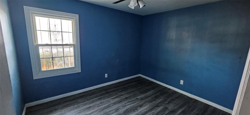 8750 Wadlington Avenue Property Photo 10