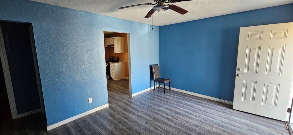 8750 Wadlington Avenue Property Photo 14
