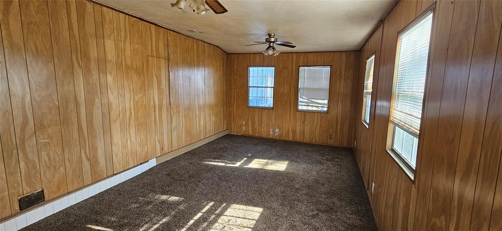 8750 Wadlington Avenue Property Photo 15