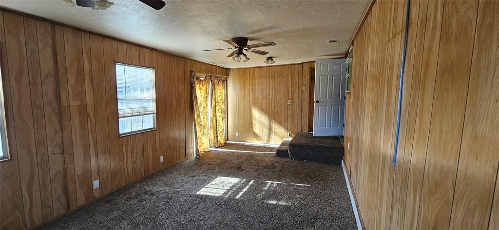 8750 Wadlington Avenue Property Photo 16