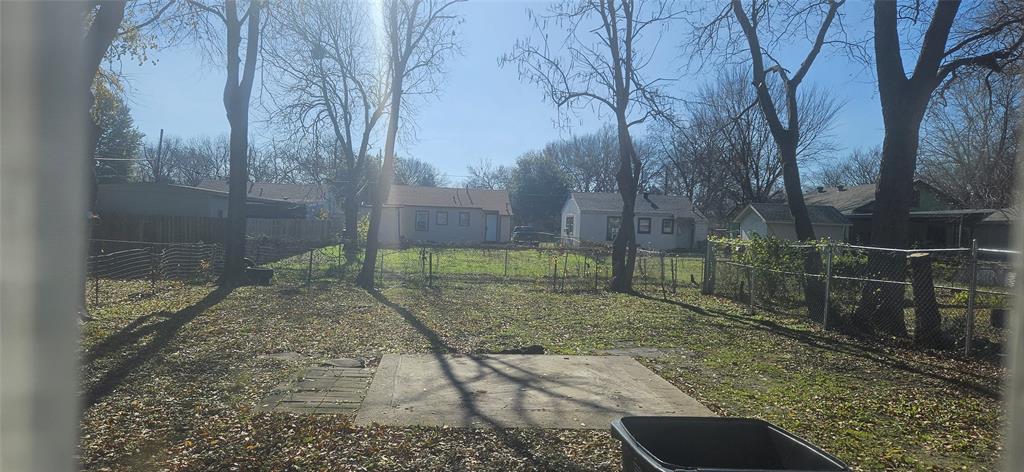 8750 Wadlington Avenue Property Photo 17
